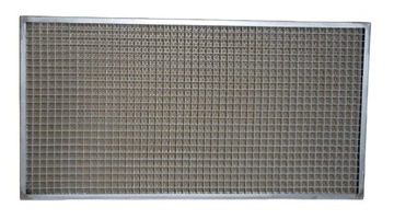 Лазерный стол 600x300 мм сотовый листовой металл