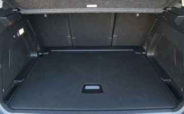 Citroen C5 Aircross SUV Facelifting 1.2 PureTech 131KM 2023 Citroen C5 Aircross Shine EAT8 Wyprzedaz 1.2 Benzyna 130KM, zdjęcie 12