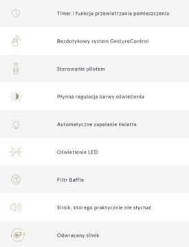 НАСТЕННАЯ ВЫТЯЖКА CIARKO MINIMAL 8 90 CM