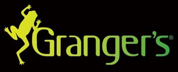 Пропитка для ткани Granger's PERFORMANCE REPEL