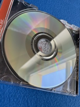 Sega Rally 2 NTSC-J Dreamcast