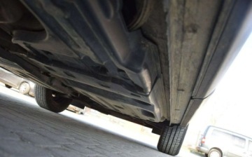 Peugeot 2008 II 2020 Peugeot 2008 1.5DCI 2020r Navi Led 119 TYS KM Zarejestrowany 1.5 Diesel, zdjęcie 26