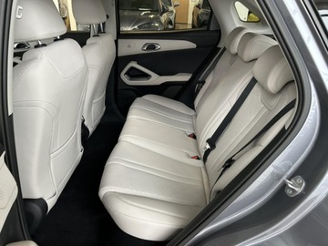 BYD 2025 BYD ATTO 2 Comfort Hatchback (204 KM) 2025, zdjęcie 15