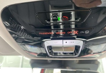 Jaecoo 7 1.6T 147KM 2025 Jaecoo 7 Jaecoo 7 1.6 Benzyna 147KM, zdjęcie 29