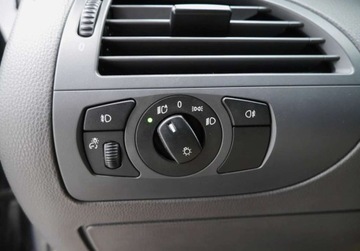 BMW Seria 6 E63-64 Coupe 645 Ci 333KM 2005 BMW Seria 6 645CI 4.4 V8 333HP Automat Navi Skory ZADBANA 4.4 Benzyna, zdjęcie 15