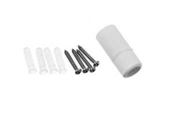 IP-камера Dahua IPC-HFW2231S-S-0280B-S2 2Mpx