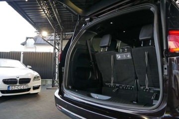 Chrysler Pacifica II 3.6 V6 291KM 2019 Chrysler Pacifica 3.6L V6 Pentastar 291KM StowN Go WersjaSKameraMonitoryMe, zdjęcie 27