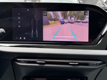 Audi A6 C8 Limousine Facelifting 2.0 40 TDI 204KM 2026 AUDI A6 TDI quattro S line Sedan (204KM) 2026, zdjęcie 9
