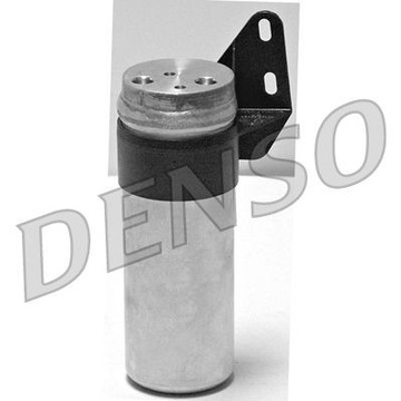 DENSO DFD23034 SUŠIČ KLIMATIZACE