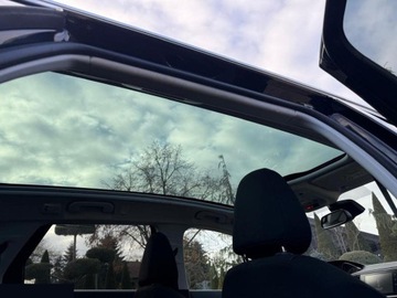 Peugeot 308 II SW 1.6 BlueHDi 120KM 2015 Peugeot 308 BlueHDi 120 Stop&amp;Start Niveau 2 Business-Line 1.6 D 120KM 2015r, zdjęcie 7