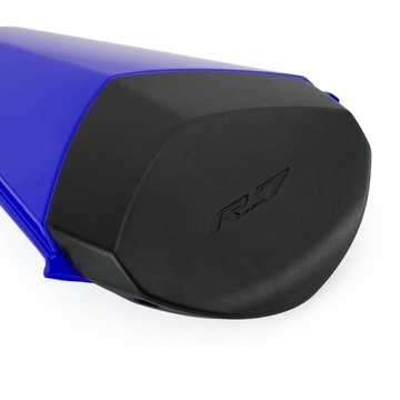 Чехол на заднее сиденье, обтекатель для YAMAHA YZF-R7