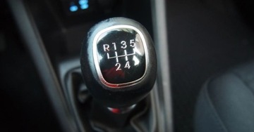 Hyundai ix20 Mikrovan Facelifting 1.4 MPI 90KM 2016 Hyundai ix20 1,4Udokumentowany Przebieg W OryginalePo Serwisie OlejowymEUR, zdjęcie 15