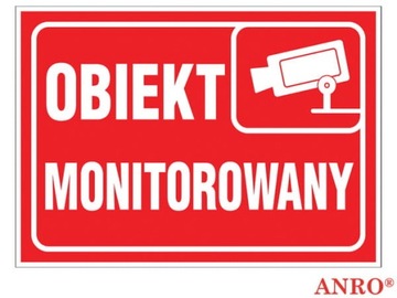 Znak 