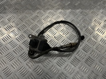 SONDA LAMBDA NOX KIA CEED III 18- 1.6 CRDI