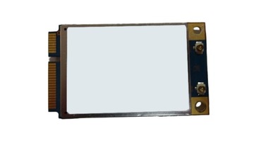 ERICSSON MODEM 3G H039R DELL