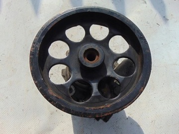 ČERPADLO SERVA SAAB 2.3 BENZÍN 7691974146