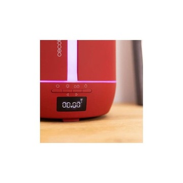 CECOTEC PureAroma 550 Connected Ароматизатор граната