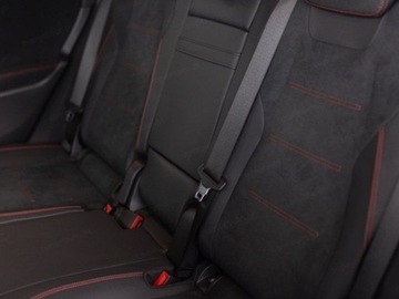 Mercedes Klasa B W247 Sports Tourer Facelifting 1.3 200 163KM 2025 MERCEDES-BENZ B Klasa 200 AMG Line 1.3 (163KM) 2025, zdjęcie 11