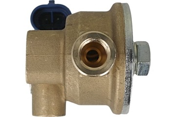 Электромагнитный клапан сжиженного нефтяного газа VALTEK 03, пробка 6/6