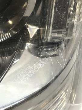 SUZUKI GRAND VITARA 5D ФОНАР ПЕРЕДНИЙ ПРАВЫЙ 100-59083 100-59079