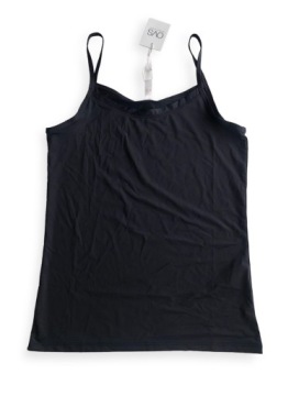 ФУТБОЛКА OUTLET ИТАЛЬЯНСКАЯ С РЕМЕШКОМ ВЕРХ OVS M