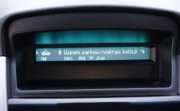 Chevrolet Cruze Sedan 1.6 16V DOHC 124KM 2012 Chevrolet Cruze Bezwypadkowy Serwisowany 1-Wlasciciel Klimatyzacja Tempoma, zdjęcie 24