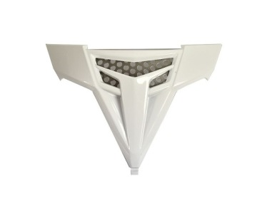 CABERG PRZEDNI WLOT POWIETRZA DO KASKU EGO