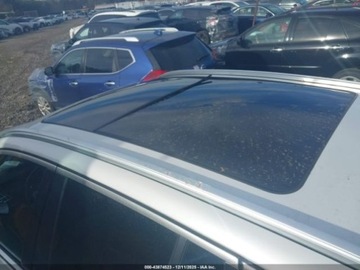 BMW X3 G01 2022 BMW X3 XDrive30i 2022, 2.0L R4 248KM, 4x4, od ubezpieczalni 2.0 Benzyna, zdjęcie 7