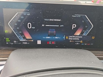 BMW X7 2024 BMW X7 xDrive40i 2025 3.0l 3.0 Benzyna 375KM, zdjęcie 7