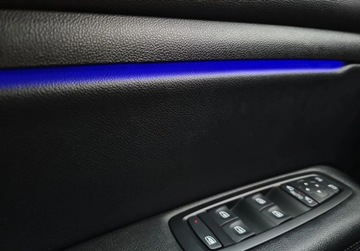 Renault Megane IV Hatchback 5d 1.3 TCe 140 FAP 140KM 2019 Renault Megane 1.3 TCe 140KM 1WL SalonPL Niski przebieg Grupa Adamowscy, zdjęcie 24