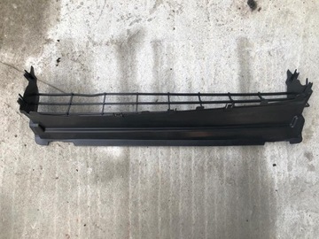 WLOT PAS KIEROWNICA POWIETRZA FORD ECOSPORT LIFT