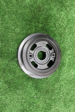 Riemenscheibe SUZUKI JIMNY 1.3 16V DOHC neu SANTANA 2001R > 2017R