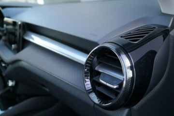 Skoda Fabia IV 2026 Škoda Fabia Skoda Fabia Drive 1.0 TSI 115 KM -, zdjęcie 26