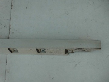 VW PASSAT B8 РАМА РАМА РАМА, БЕЛАЯ СПРАВА