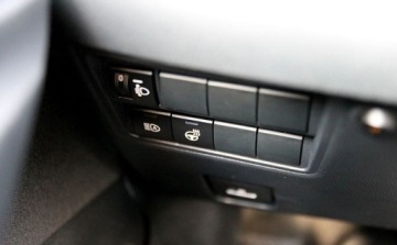 Mazda 2 III 2022 Mazda 2 1.5 Hybrid Pure 90KM Automat SalonPL 12 miesiecy Gwarancji RiA, zdjęcie 27