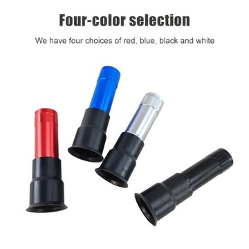 Синяя подставка для яиц своими руками.