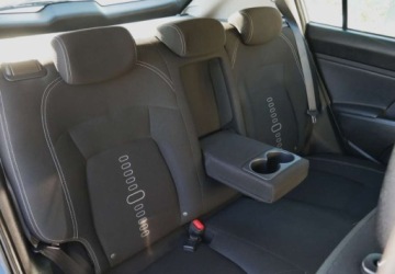 Kia Sportage III SUV Facelifting 1.7 CRDi 115KM 2015 Kia Sportage Kia Sportage 1.7 CRDI M 2WD 1.7 Diesel 115KM, zdjęcie 26