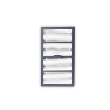 Filtry Szczotki Nakładki Wałki Rolki Worki Akcesoria iRobot Roomba s9 s9+