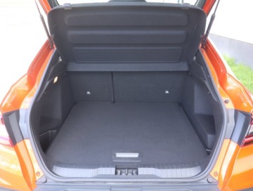 Renault Arkana SUV 1.3 TCe 158KM 2023 Renault Arkana 1.3 TCe, Salon Polska, zdjęcie 11