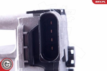 ESEN SKV 19SKV193 MOTOR STĚRAČE