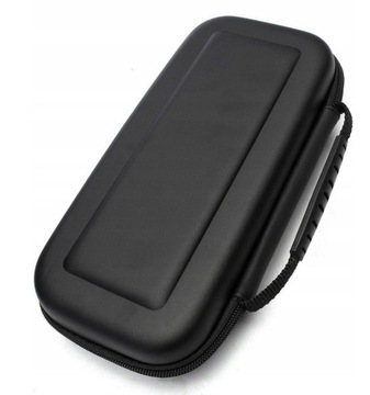 ЧЕХОЛ ДЛЯ NINTENDO SWITCH OLED/V2 + СТЕКЛО