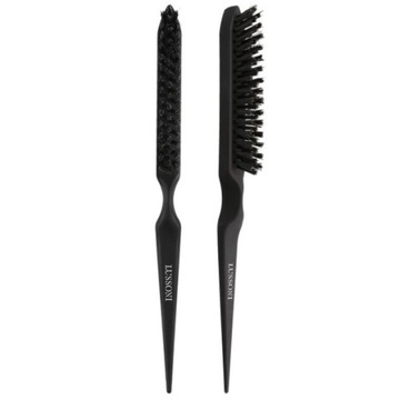 LUSSONI HAIR HOT VOLUME BACKCOMB KOKÓWKA SZCZOTKA