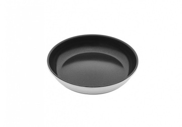 Gerlach Patelnia SMART STEEL 20 cm