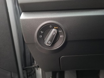 Volkswagen T-Roc I SUV Facelifting 1.5 TSI ACT 150KM 2024 Volkswagen T-Roc Style, 1.5 TSI / 150KM, DSG, Salo, zdjęcie 27