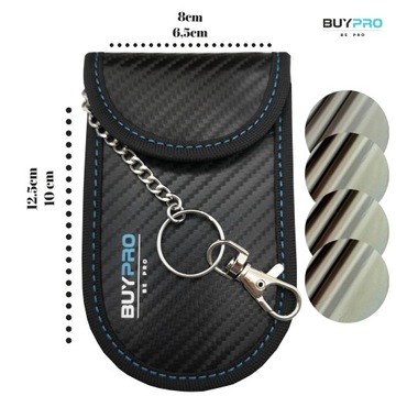 CASE Замок без ключа RFID GPS NFC LTE
