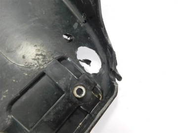 КРЫШКА БАКА CAN-AM RENEGADE G1 709000091