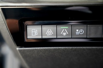 Peugeot 508 II SW PHEV Hybrid 225 PHEV 225KM 2022 Peugeot 508 GT LINE blis SKORA nawi FULL LED kame, zdjęcie 32