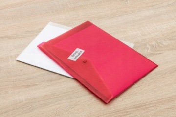 ЛАЗЕРНЫЕ СИГНАЛЬНЫЕ НАКЛАДКИ A4 fi: 40 мм x480