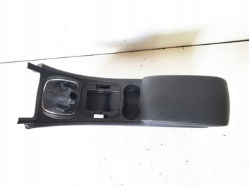 FORD S-MAX MK1 07R TUNEL LOKETNÍ OPĚRKA