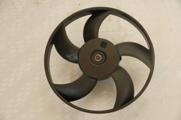 ВЕНТИЛЯТОР РАДИАТОРА DODGE CALIBRE